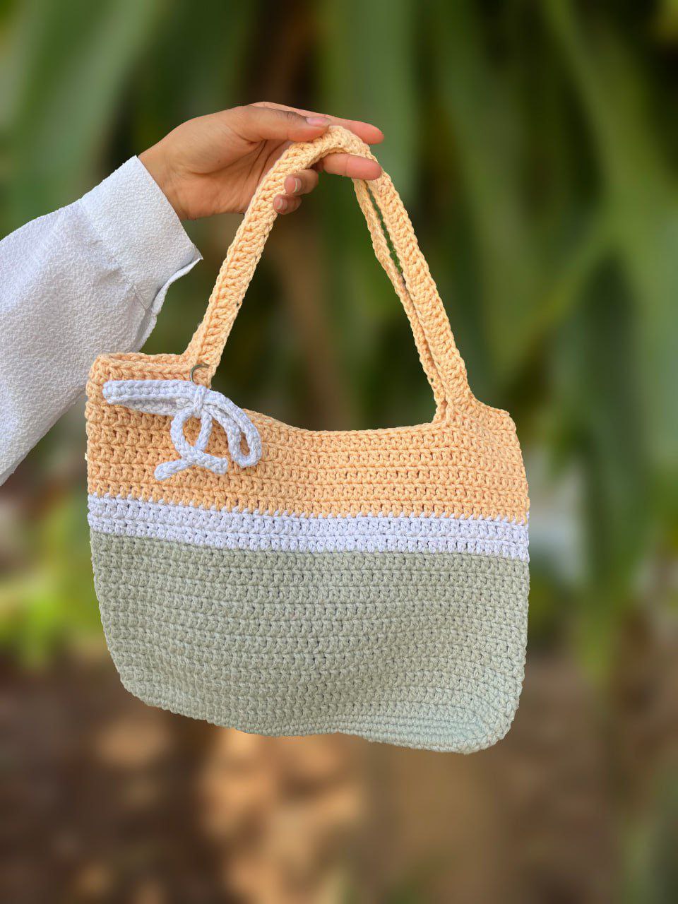 Bags COLLECTION