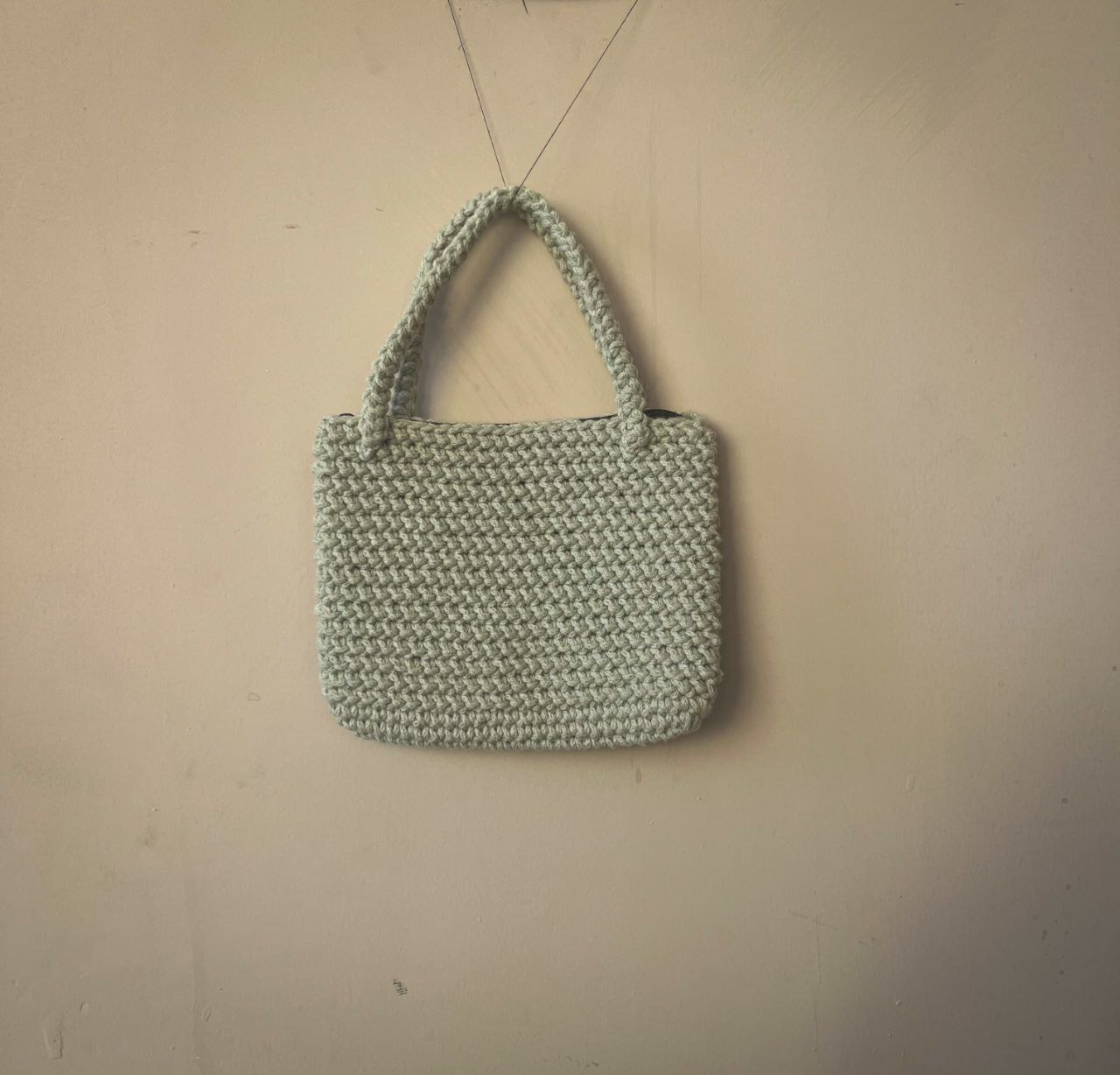 Bags COLLECTION