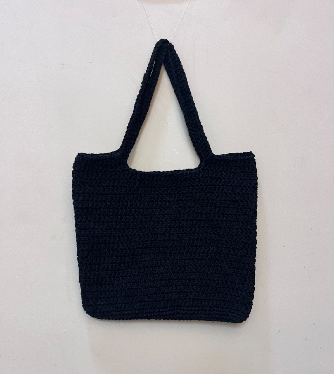 Bags COLLECTION