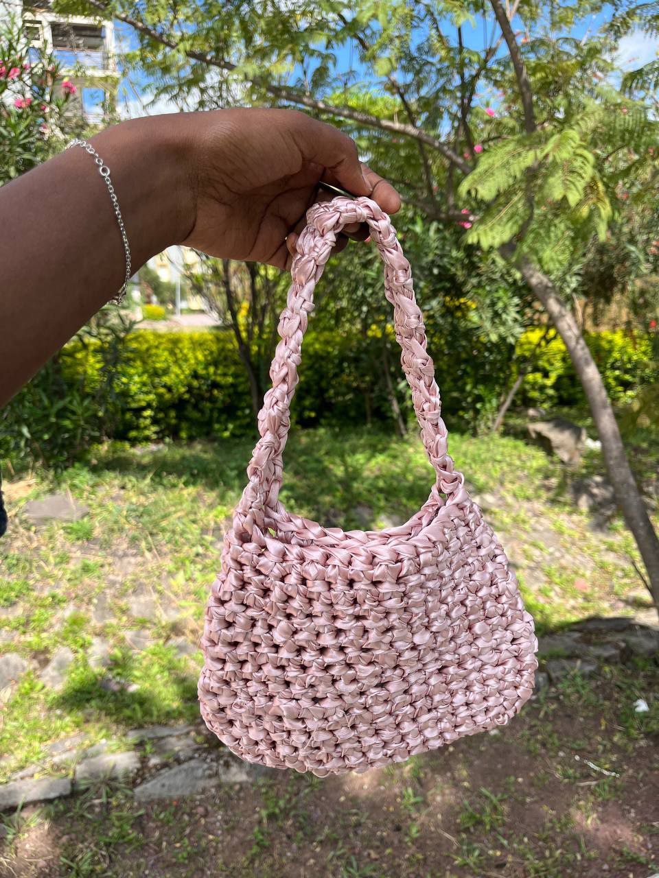Bags COLLECTION