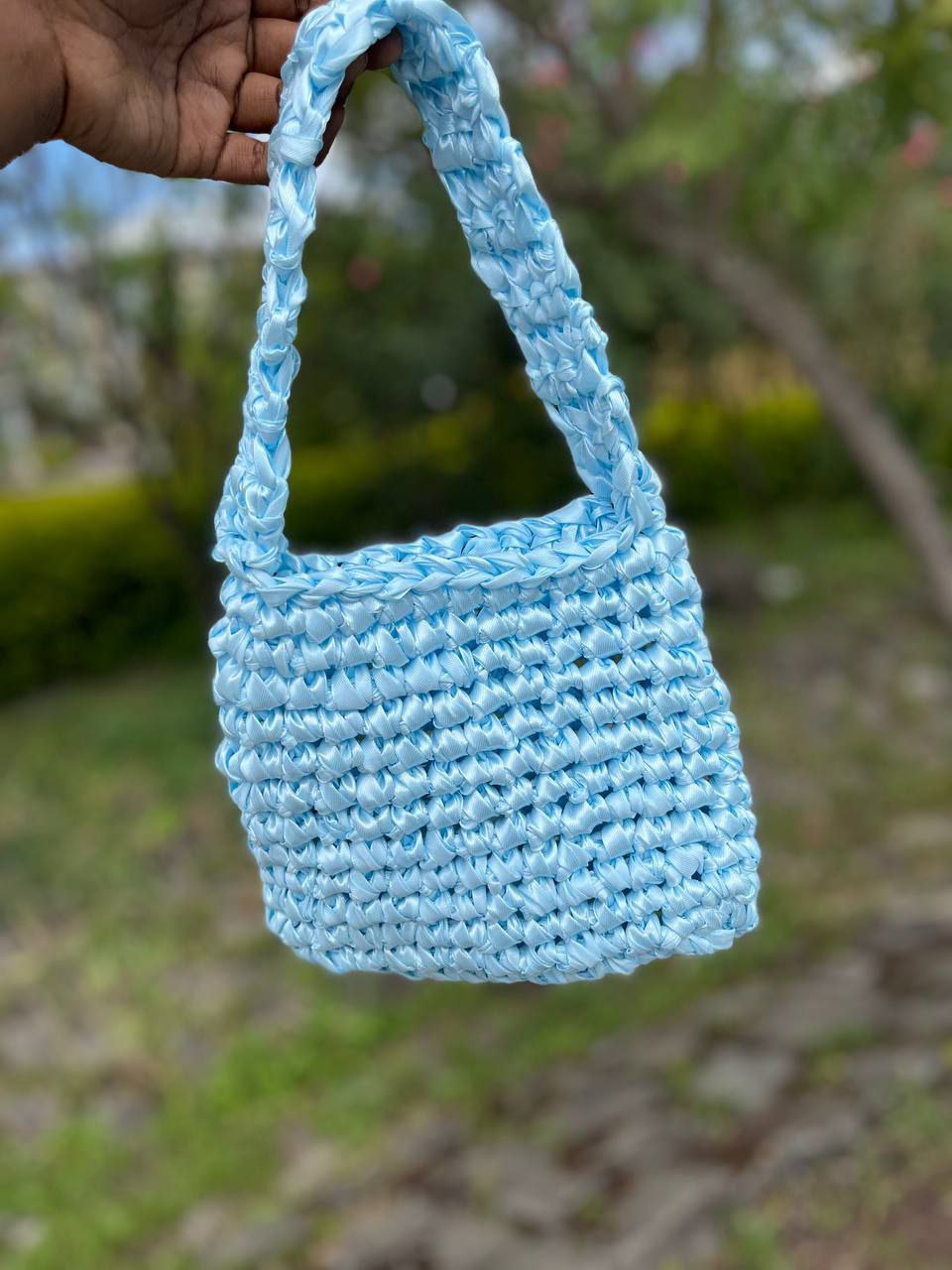 Bags COLLECTION