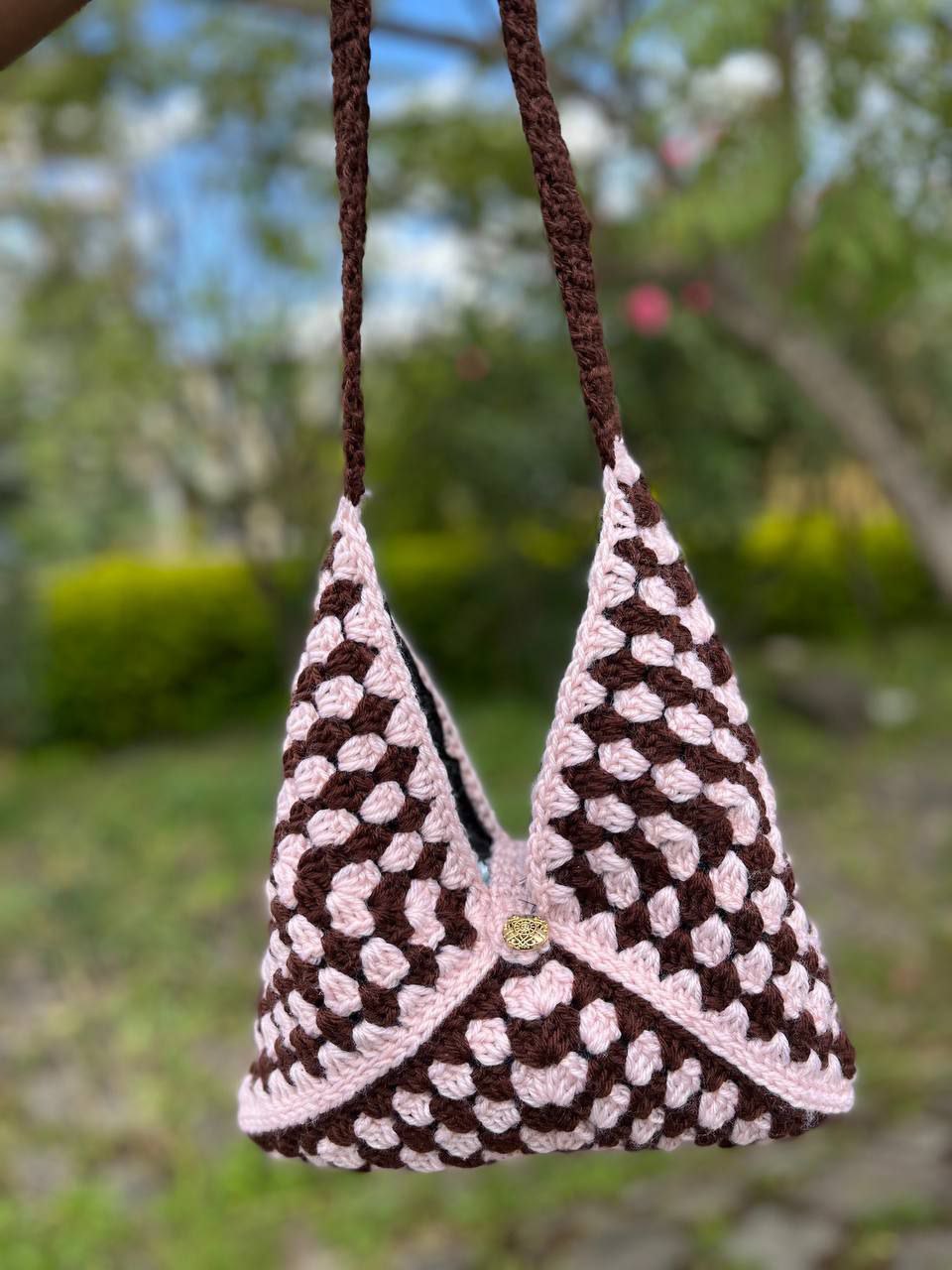 Bags COLLECTION