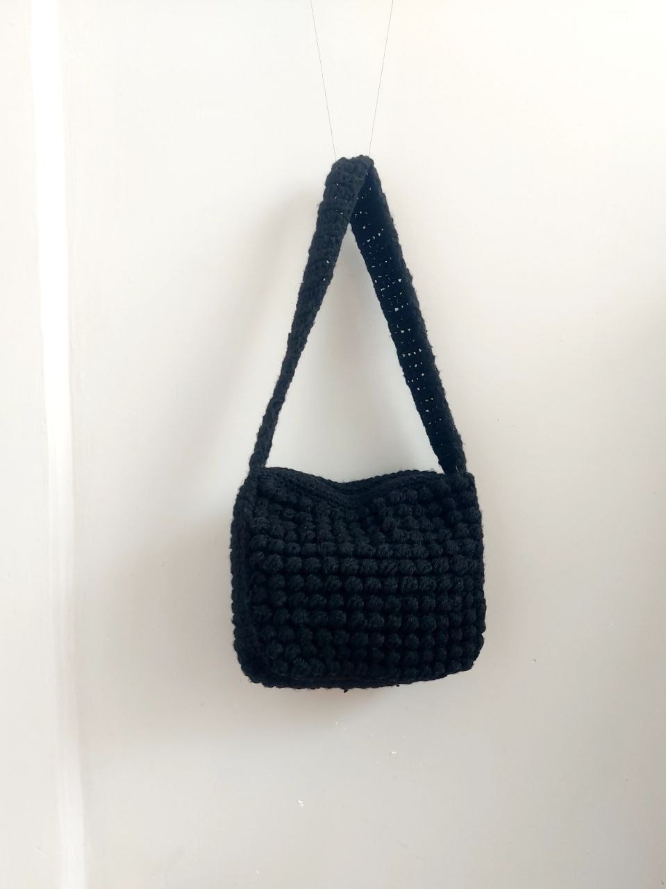 Bags COLLECTION