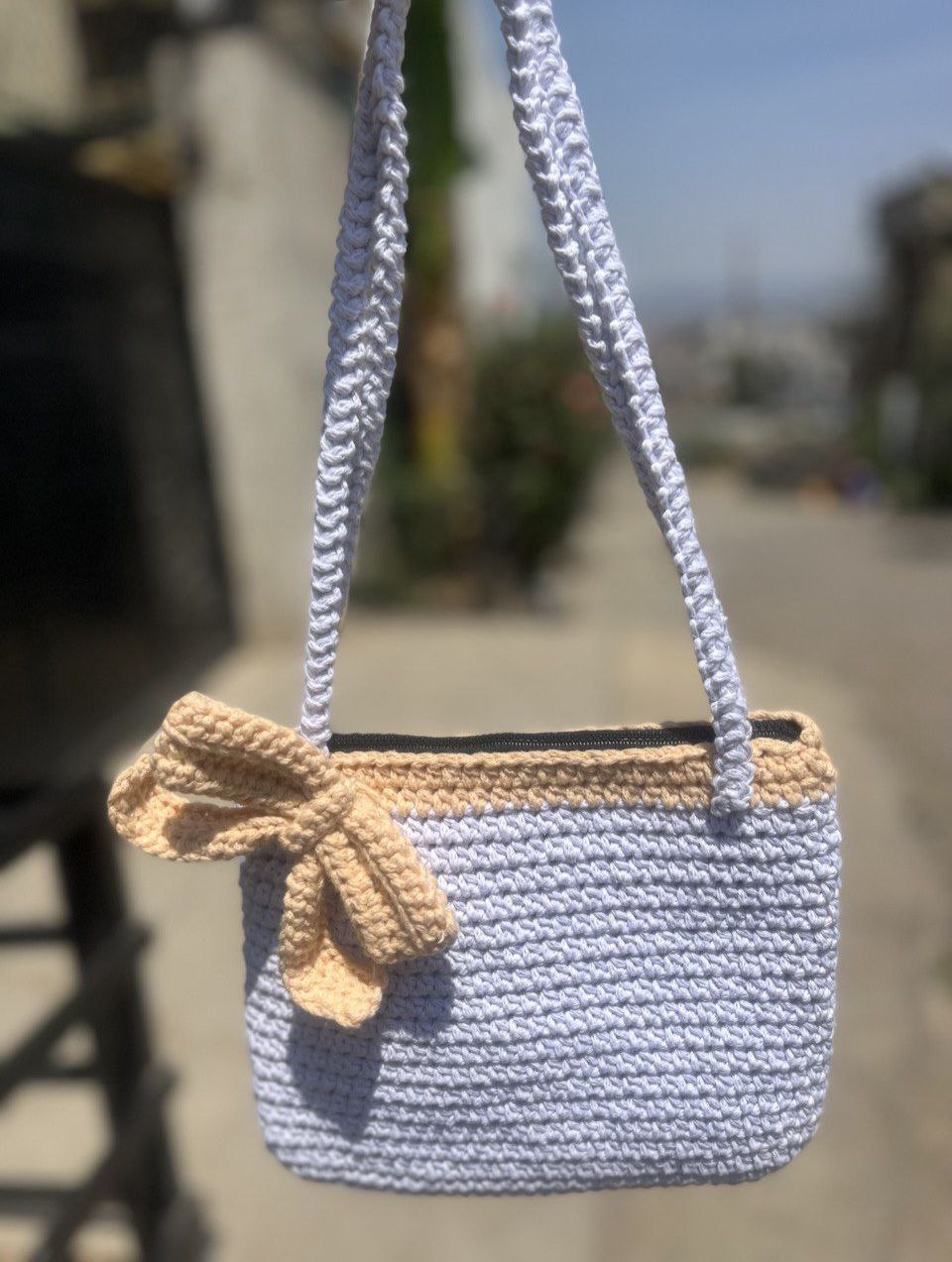 Bags COLLECTION