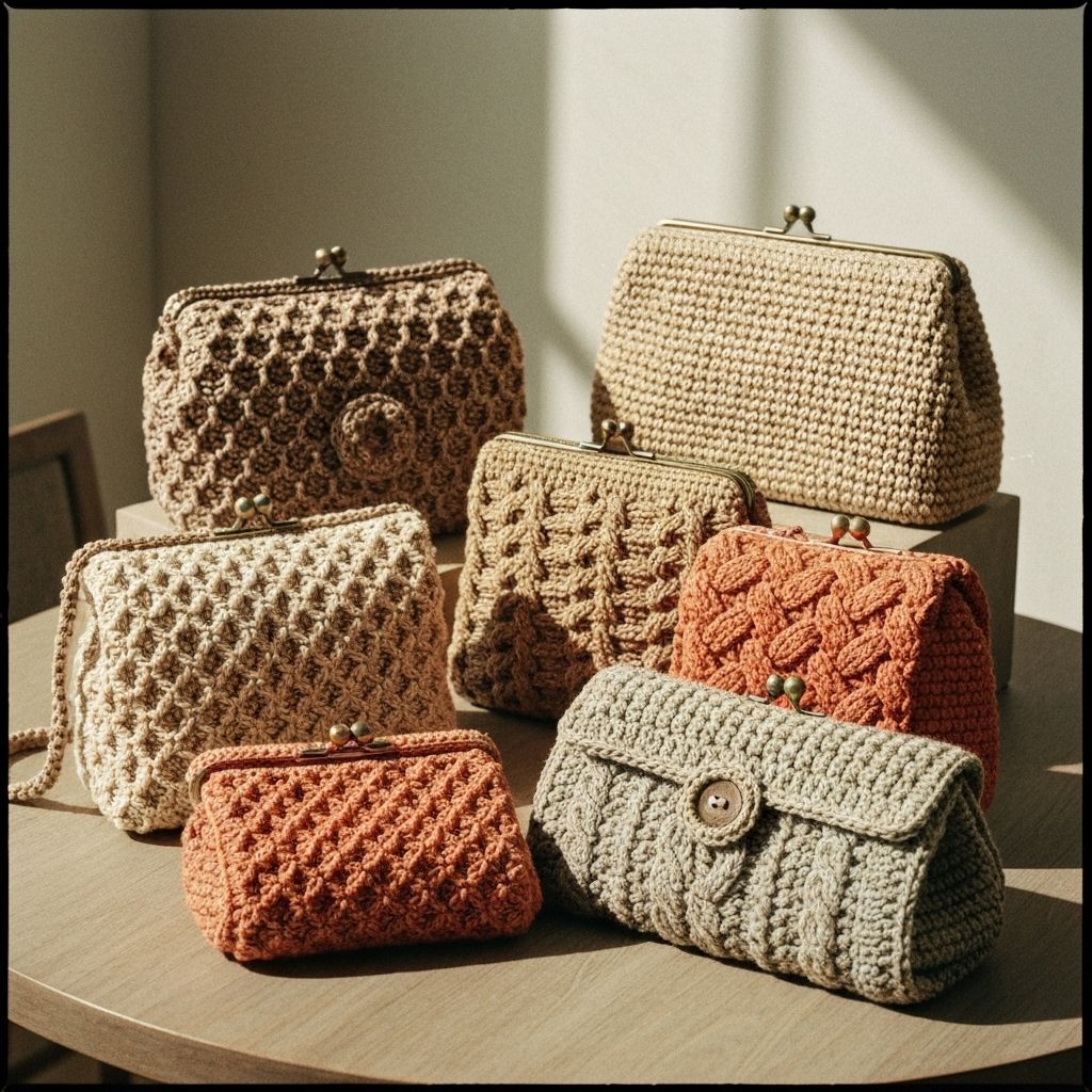 VINTAGE COLLECTION