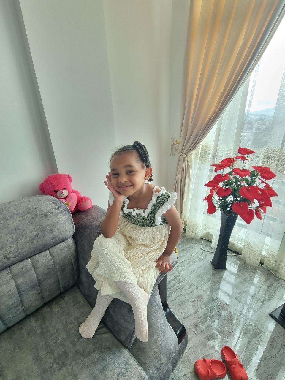 Kids collection