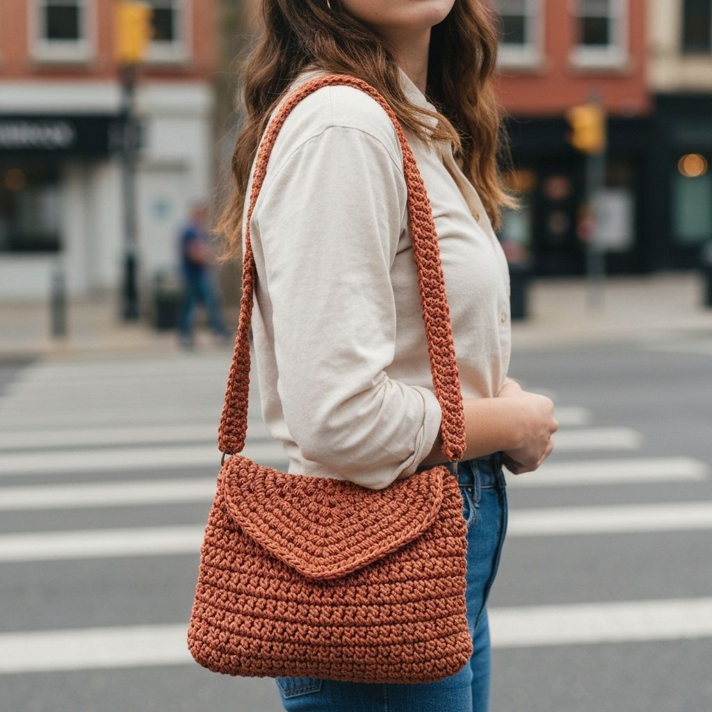 Bags COLLECTION
